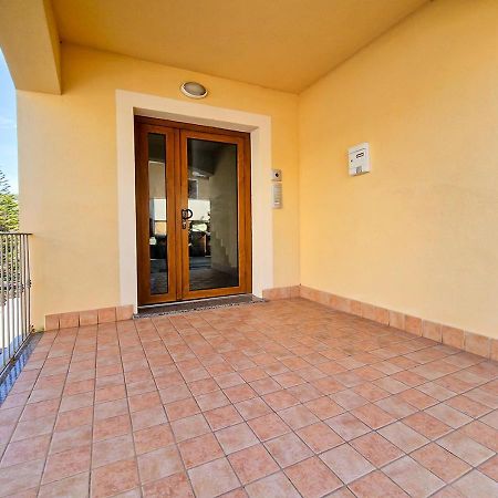 Murphy Holiday Home - Sea And Dreams 02 La Maddalena  Exterior photo